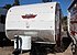 2019 Riverside White Water for sale 300184696